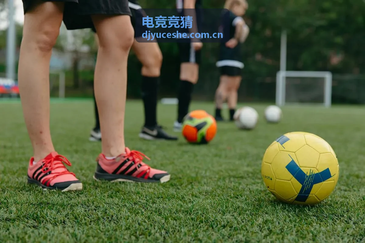电竞竞猜CS2焦点对决